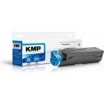 KMP OKI 44574702 - kompatibilní – Hledejceny.cz