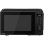 PANASONIC NN-GD35QBEPG – Zboží Dáma