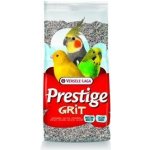 VERSELE-LAGA Grit & Coral 2,5 kg – HobbyKompas.cz