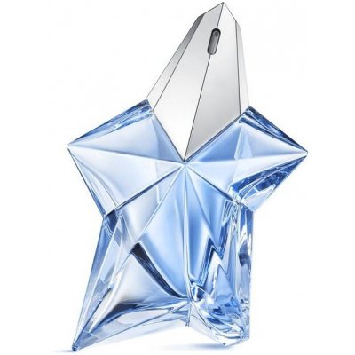 Thierry Mugler Angel parfémovaná voda dámská 100 ml tester – Sleviste.cz