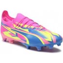 Puma Ultra Ultimate Energy FG/AG vícebarevné 107540 01