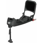 Britax BabySafe Isofix Base – Zbozi.Blesk.cz