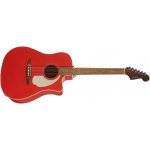 FENDER Redondo CE – Sleviste.cz