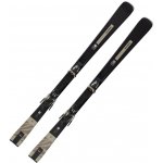 Salomon E S/Max N°10 24/25 – Zboží Dáma