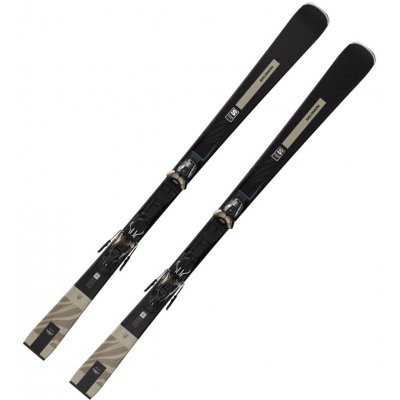 Salomon E S/Max N°10 24/25 – Zboží Dáma