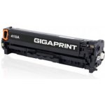 GIGAPRINT HP CF410A - kompatibilní – Sleviste.cz