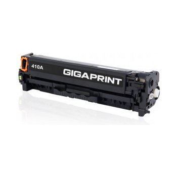 GIGAPRINT HP CF410A - kompatibilní