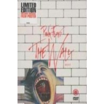 Pink Floyd - The Wall - Movie