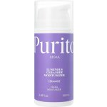 Purito Dermide Relief Barrier Moisturizer krém s ceramidy 100 ml – Zboží Mobilmania