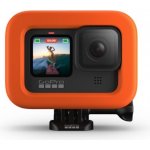 GoPro Floaty HERO9 Black ADFLT-001 – Zboží Živě