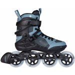 Powerslide Phuzion Argon 90 – Sleviste.cz