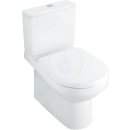 Villeroy & Boch Omnia 98M9C101