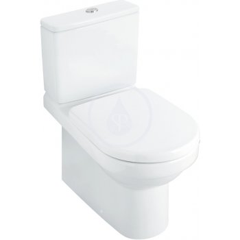 Villeroy & Boch Omnia 98M9C101