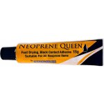 Lepidlo Stormsure 15 g – Sleviste.cz