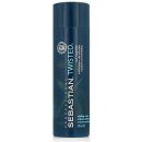 Sebastian Twisted Styling Cream 145 ml