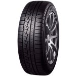 Yokohama V902 W.Drive 225/70 R16 107H – Hledejceny.cz