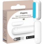 AQARA Door and Window Sensor P2 DW-S02D – Sleviste.cz