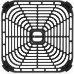 Cosori Turbo Tower Pro – Hledejceny.cz