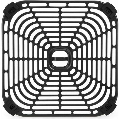 Cosori Turbo Tower Pro CAF-DC123S-DEUR – Zboží Dáma