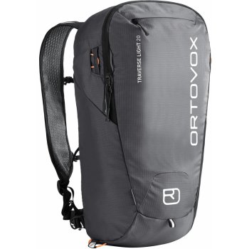 Ortovox Traverse 20l flinstone