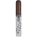 Alec Bradley Black Market Robusto – Zboží Dáma
