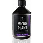 Qualdrop Micro Plant 500 ml – Hledejceny.cz