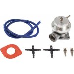 BLOW OFF ventil TurboWorks 8140 – Hledejceny.cz