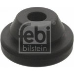 FEBI BILSTEIN 46044 Držák, plast vzduchového filtru (46044) – Hledejceny.cz