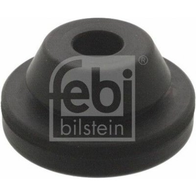 FEBI BILSTEIN 46044 Držák, plast vzduchového filtru (46044) – Hledejceny.cz