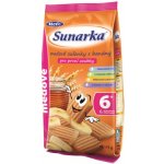 Sunarka banán med 175 g – Zboží Dáma