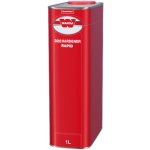 WANDA Hardener 320 Tužidlo Fast 1l – HobbyKompas.cz
