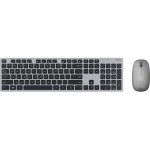 Asus W5000 90XB0430-BKM1S0 – Hledejceny.cz