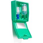 AJ Produkty Nástěnná sada pro výplach očí – Zboží Dáma