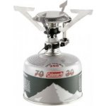 Coleman F1 Power PZ – Zboží Mobilmania