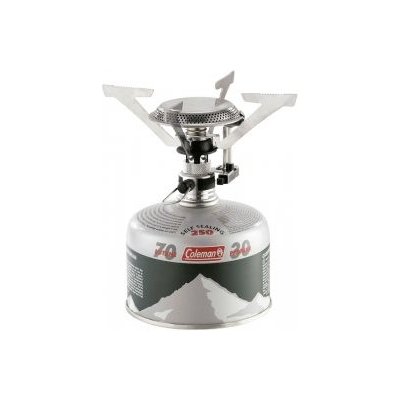 Coleman F1 Power PZ – Zboží Mobilmania