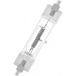 OSRAM 64781 Halogenová žárovka 2000 W 230 V RX7s – Hledejceny.cz