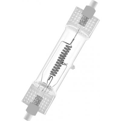 OSRAM 64781 Halogenová žárovka 2000 W 230 V RX7s – Hledejceny.cz