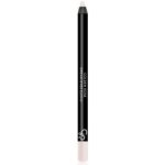 Golden rose tužka na oči DREAM 426 1,4 g – Zboží Mobilmania