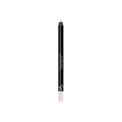 Golden rose tužka na oči DREAM 426 1,4 g – Zboží Mobilmania