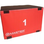 MASTER Soft - 90 x 75 x 60 cm – Zboží Dáma