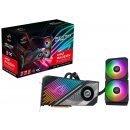 Asus ROG STRIX LC RX 6950 XT O16G GAMING 90YV0HX0-M0NM00