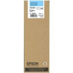 Epson T6365 - originální – Hledejceny.cz