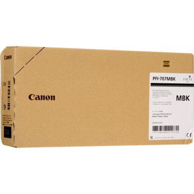 Canon 9821B001 - originální