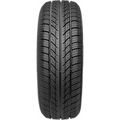 Taurus Touring 185/65 R14 86T