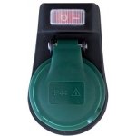 Solight P98 – Sleviste.cz