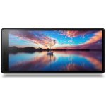 Sony Xperia 10 3GB/64GB Single SIM – Hledejceny.cz