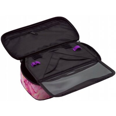 Oxybag Pouzdro etue JUMBO OXY batik – Zbozi.Blesk.cz