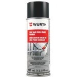 Würth KAROSÁŘSKÝ ZINKOVÝ SPREJ 400ml | Zboží Auto