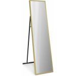 Klarstein HTR10-LaPalma900Gd – Sleviste.cz