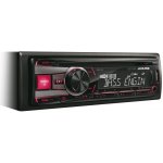 Alpine CDE-190R – Zboží Mobilmania